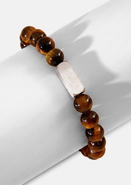 Bransoletka z koralików Valor Charm