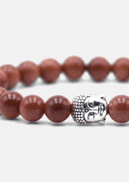 Bransoletka z koralików Zenith Charm