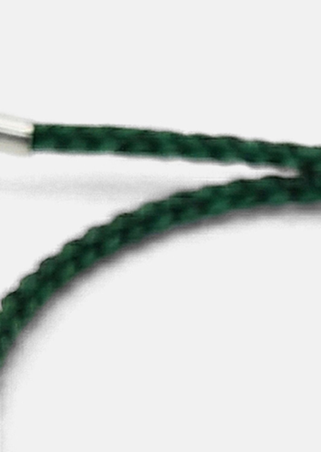Bransoletka sznurkowa Altair Veil