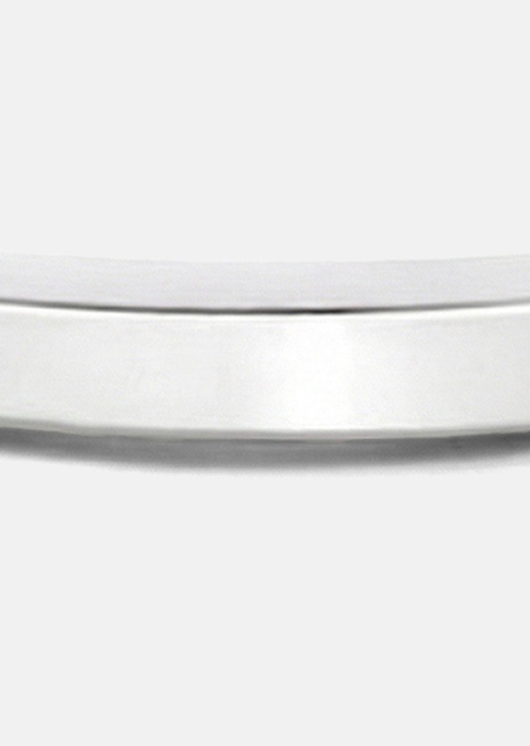 Bransoletka sznurkowa Steel Horizon