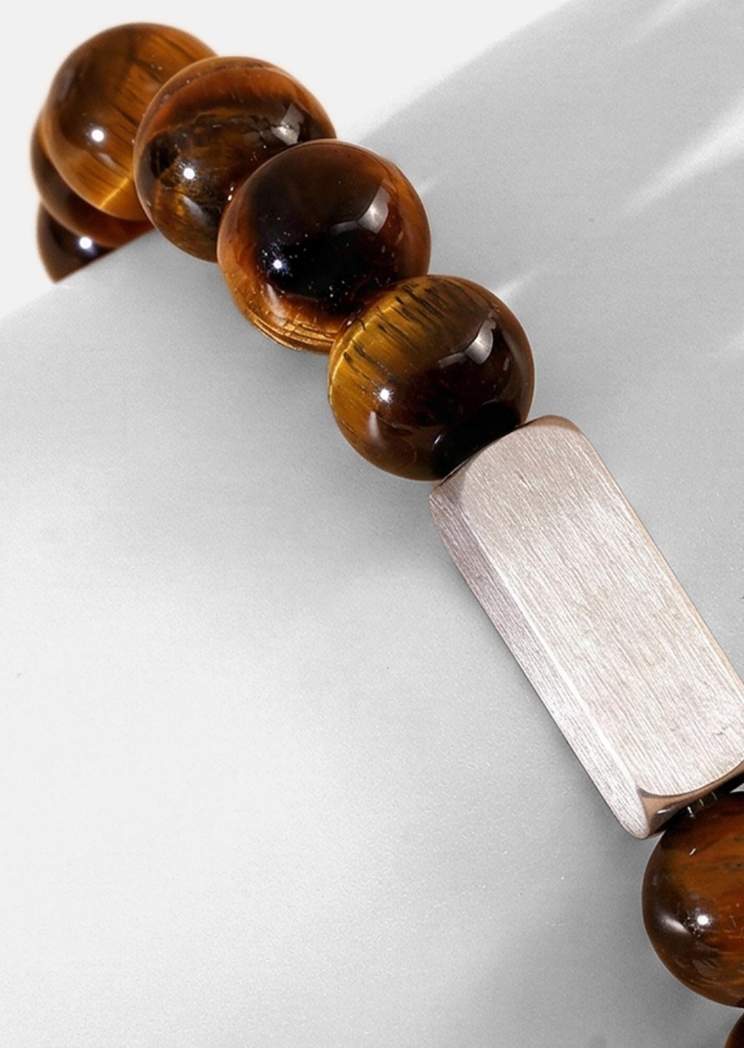 Bransoletka z koralików Valor Charm