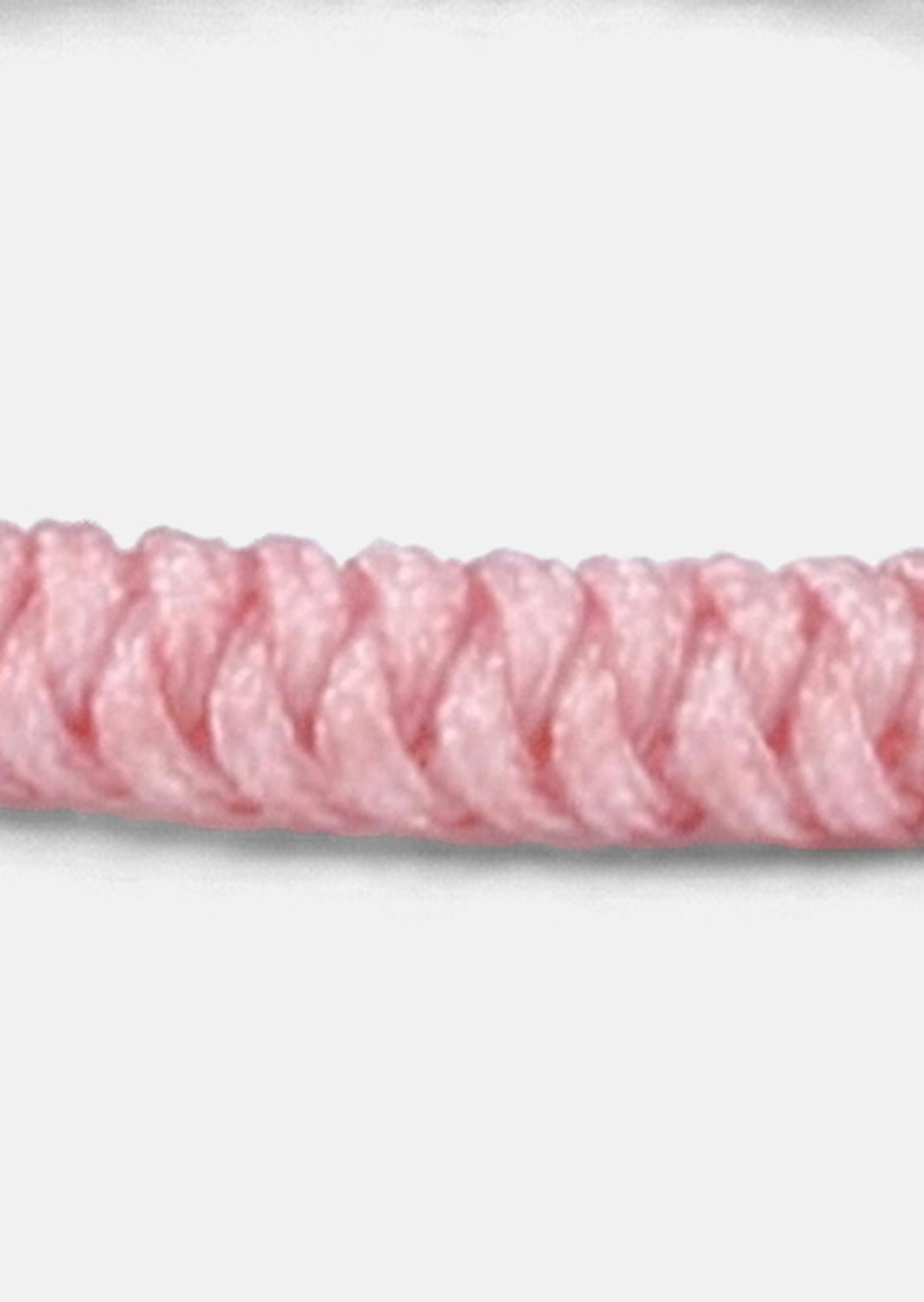 Bransoletka sznurkowa Vigor Loop