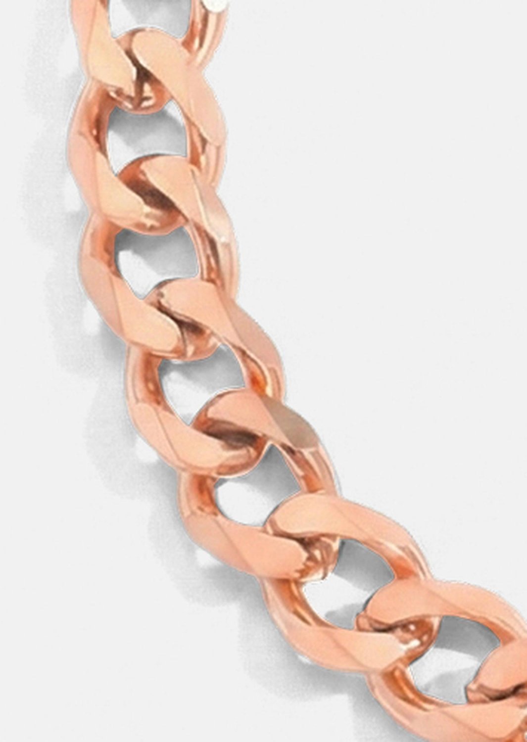 Bransoletka Thalen Summit - Rose Gold