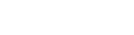 john victorin logga